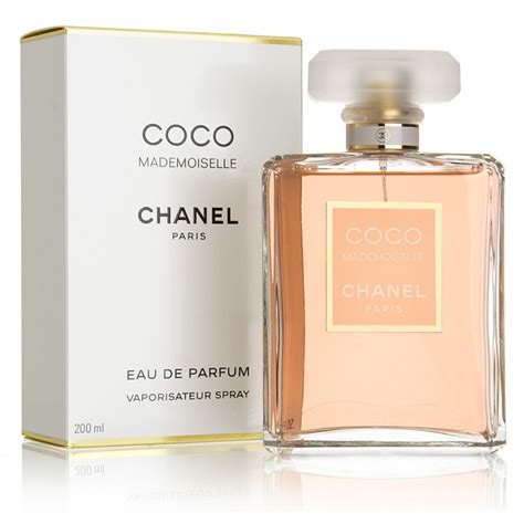 chanel мадмуазель|COCO MADEMOISELLE – The Olfactory Universe .